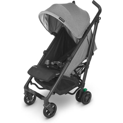 UPPAbaby G-Luxe Stroller - Twinkle Twinkle Little One