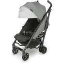 UPPAbaby G-Luxe Stroller-27