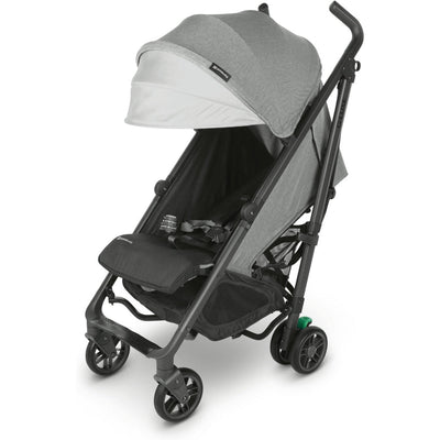 UPPAbaby G-Luxe Stroller - Twinkle Twinkle Little One