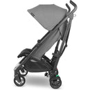 UPPAbaby G-Luxe Stroller-33