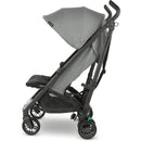 UPPAbaby G-Luxe Stroller-29