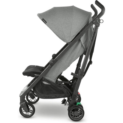 UPPAbaby G-Luxe Stroller - Twinkle Twinkle Little One