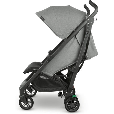 UPPAbaby G-Luxe Stroller - Twinkle Twinkle Little One