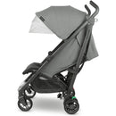 UPPAbaby G-Luxe Stroller-30
