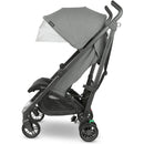 UPPAbaby G-Luxe Stroller-32