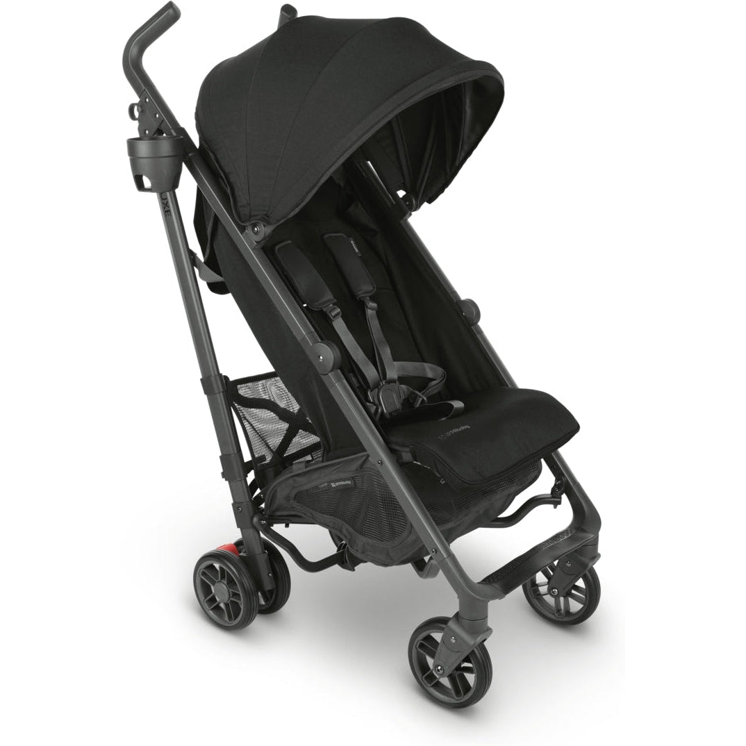 UPPAbaby G-Luxe Stroller - Twinkle Twinkle Little One