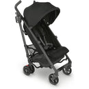 UPPAbaby G-Luxe Stroller-35