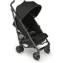 UPPAbaby G-Luxe Stroller-37