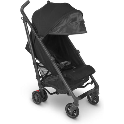 UPPAbaby G-Luxe Stroller - Twinkle Twinkle Little One