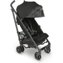 UPPAbaby G-Luxe Stroller-38
