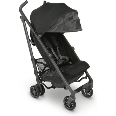 UPPAbaby G-Luxe Stroller - Twinkle Twinkle Little One
