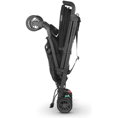 UPPAbaby G-Luxe Stroller - Twinkle Twinkle Little One