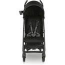 UPPAbaby G-Luxe Stroller-41