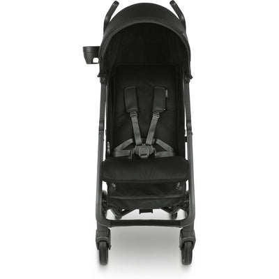 UPPAbaby G-Luxe Stroller - Twinkle Twinkle Little One
