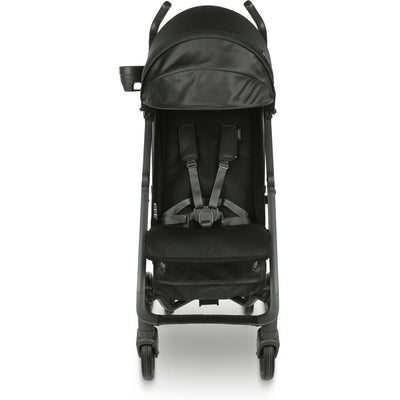 UPPAbaby G-Luxe Stroller - Twinkle Twinkle Little One