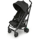 UPPAbaby G-Luxe Stroller-42