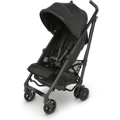 UPPAbaby G-Luxe Stroller - Twinkle Twinkle Little One