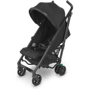 UPPAbaby G-Luxe Stroller-44