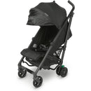 UPPAbaby G-Luxe Stroller-43