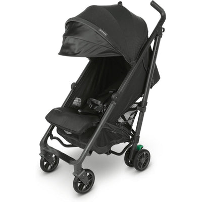 UPPAbaby G-Luxe Stroller - Twinkle Twinkle Little One