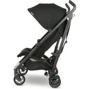 UPPAbaby G-Luxe Stroller-48