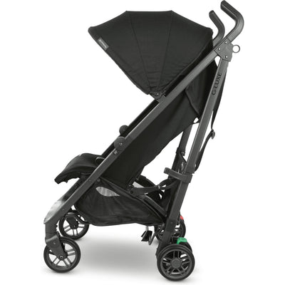 UPPAbaby G-Luxe Stroller - Twinkle Twinkle Little One