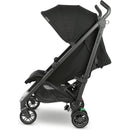 UPPAbaby G-Luxe Stroller-46