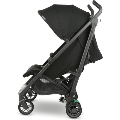UPPAbaby G-Luxe Stroller - Twinkle Twinkle Little One