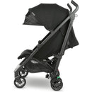 UPPAbaby G-Luxe Stroller-45