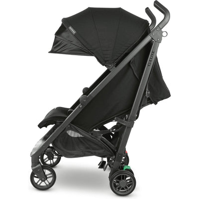 UPPAbaby G-Luxe Stroller - Twinkle Twinkle Little One