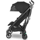 UPPAbaby G-Luxe Stroller-47
