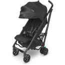 UPPAbaby G-Luxe Stroller-49