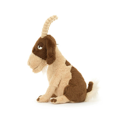 Glenny Goat - Twinkle Twinkle Little One
