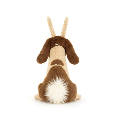 Glenny Goat - Twinkle Twinkle Little One