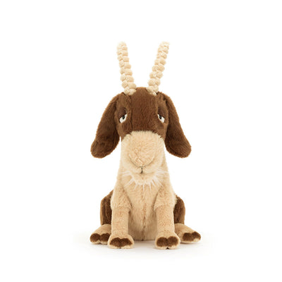 Glenny Goat - Twinkle Twinkle Little One