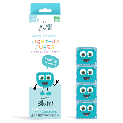 Glo Pals - Twinkle Twinkle Little One