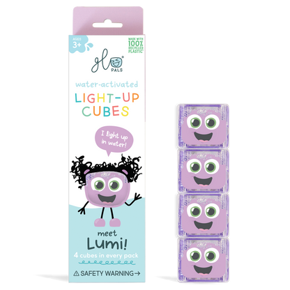 Glo Pals - Twinkle Twinkle Little One