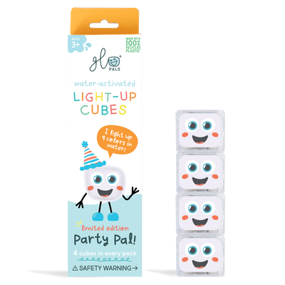 Glo Pals - Twinkle Twinkle Little One