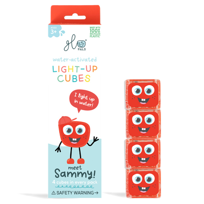 Glo Pals - Twinkle Twinkle Little One