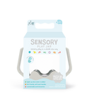 Sensory Play Jar - Twinkle Twinkle Little One