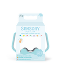 Sensory Play Jar - Twinkle Twinkle Little One