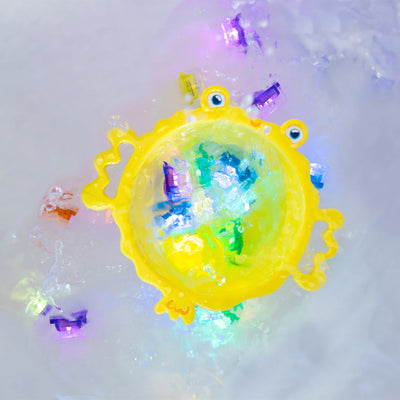 Pick Up Pals - Twinkle Twinkle Little One