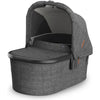 UPPAbaby Bassinet V3 for Vista, Cruz & Ridge - Twinkle Twinkle Little One