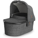 UPPAbaby Bassinet V3 for Vista, Cruz & Ridge - Twinkle Twinkle Little One