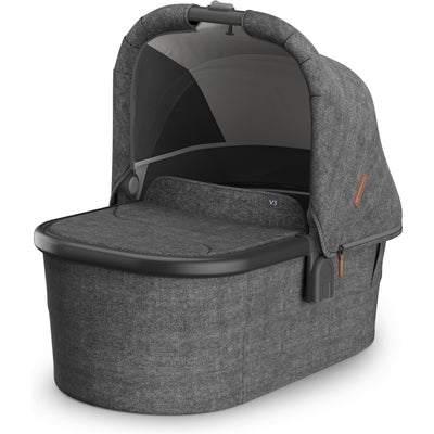UPPAbaby Bassinet V3 for Vista, Cruz & Ridge