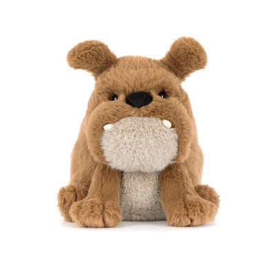 Derrick Dog - Twinkle Twinkle Little One