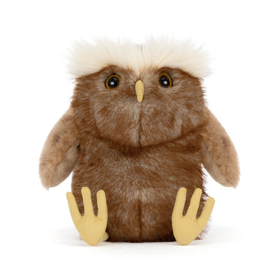 Jellycat Tawoola Owl