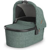 UPPAbaby Bassinet V3 for Vista, Cruz & Ridge - Twinkle Twinkle Little One