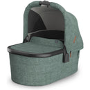 UPPAbaby Bassinet V3 for Vista, Cruz & Ridge - Twinkle Twinkle Little One