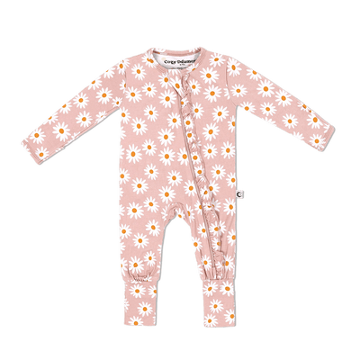 G'Night Daisy - Bamboo Sleeper - Twinkle Twinkle Little One